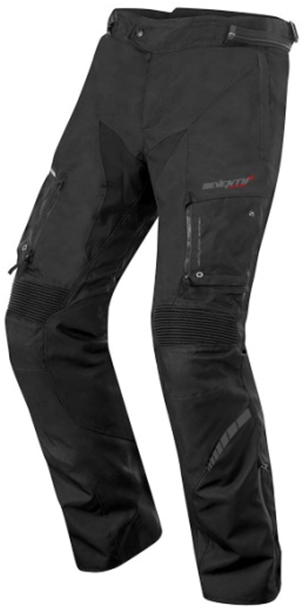 -Pantalón Seventy SD-PT1S Unisex