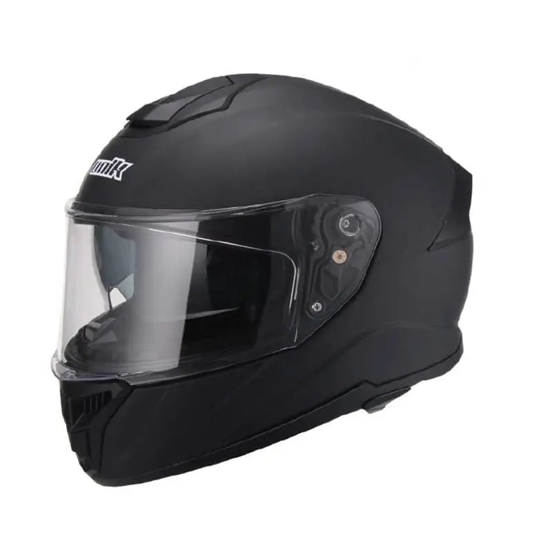 -Casco Integral UNIK CFI-19 Tricomposite