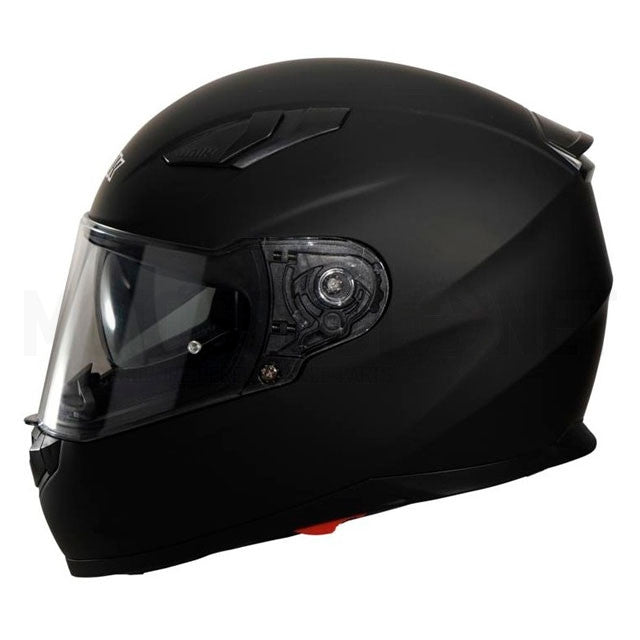 -Casco integral UNIK CI-01 Mate