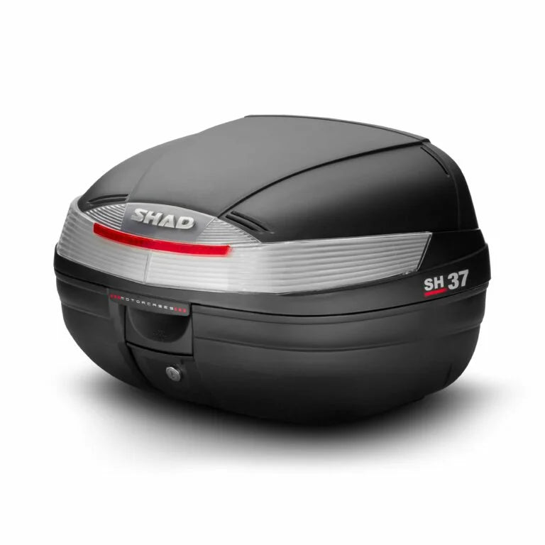 -Baul Shad SH37