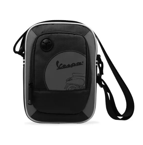 -Bolso Vespa Box