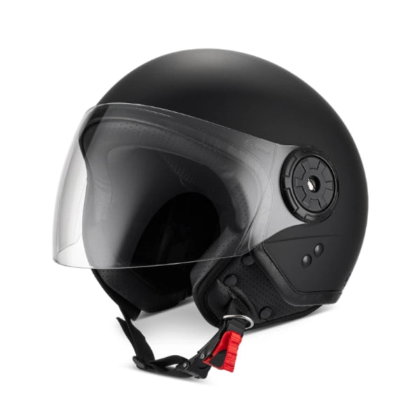 -Casco Jet AWA Tech S