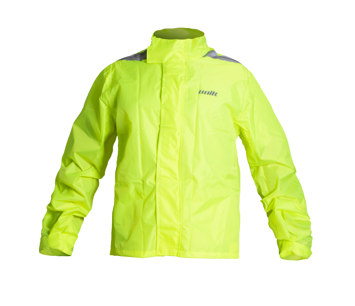 -Chaqueta Impermeable UNIK RJ-11