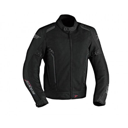 -Cazadora Seventy SD-JT36 Touring Mujer