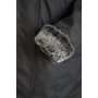 -Cazadora UNIK VZ-05 Invierno Mujer