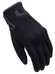 -Guantes UNIK C-74 Hombre