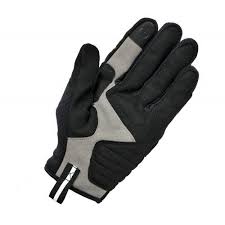 -Guantes Piaggio Touch