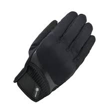-Guantes Piaggio Touch