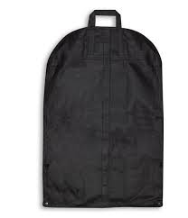 -Bolsa Ducati Porta Chaqueta