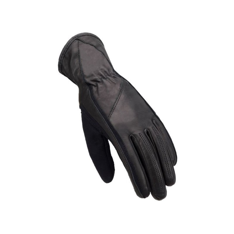 -Guantes UNIK C-19 Invierno Mujer