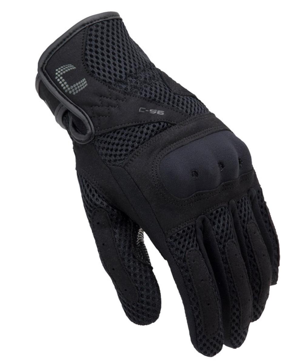 -Guantes UNIK C-56