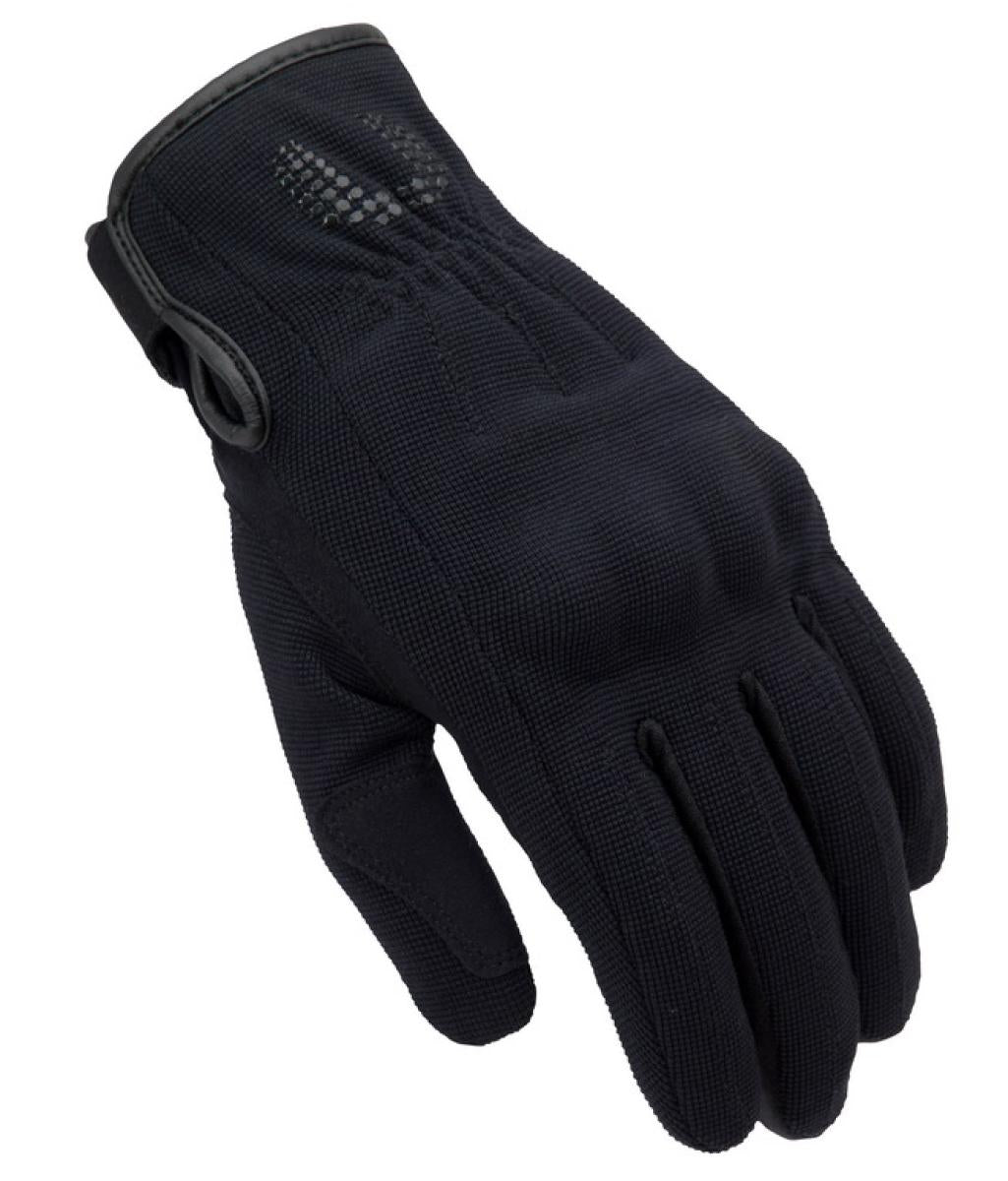 -Guantes UNIK C-58 Mujer