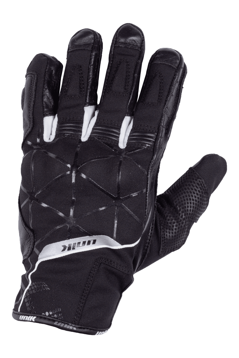 -Guantes UNIK C-90 Mujer