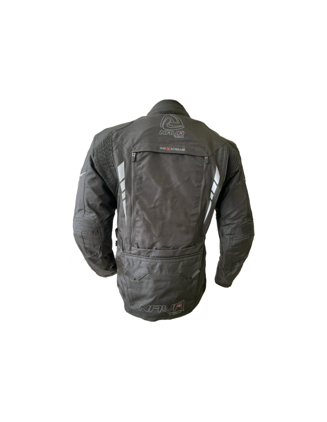 -Chaqueta NAVA Tech 3/4 Cruiser