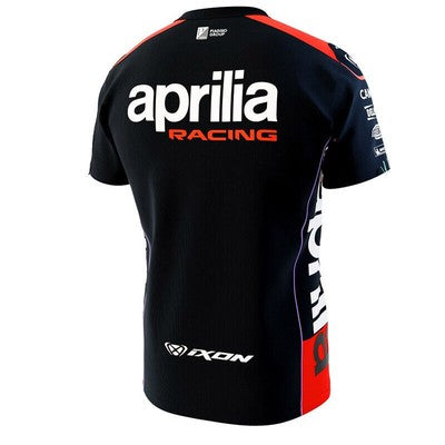 Polo Aprilia Racing Team