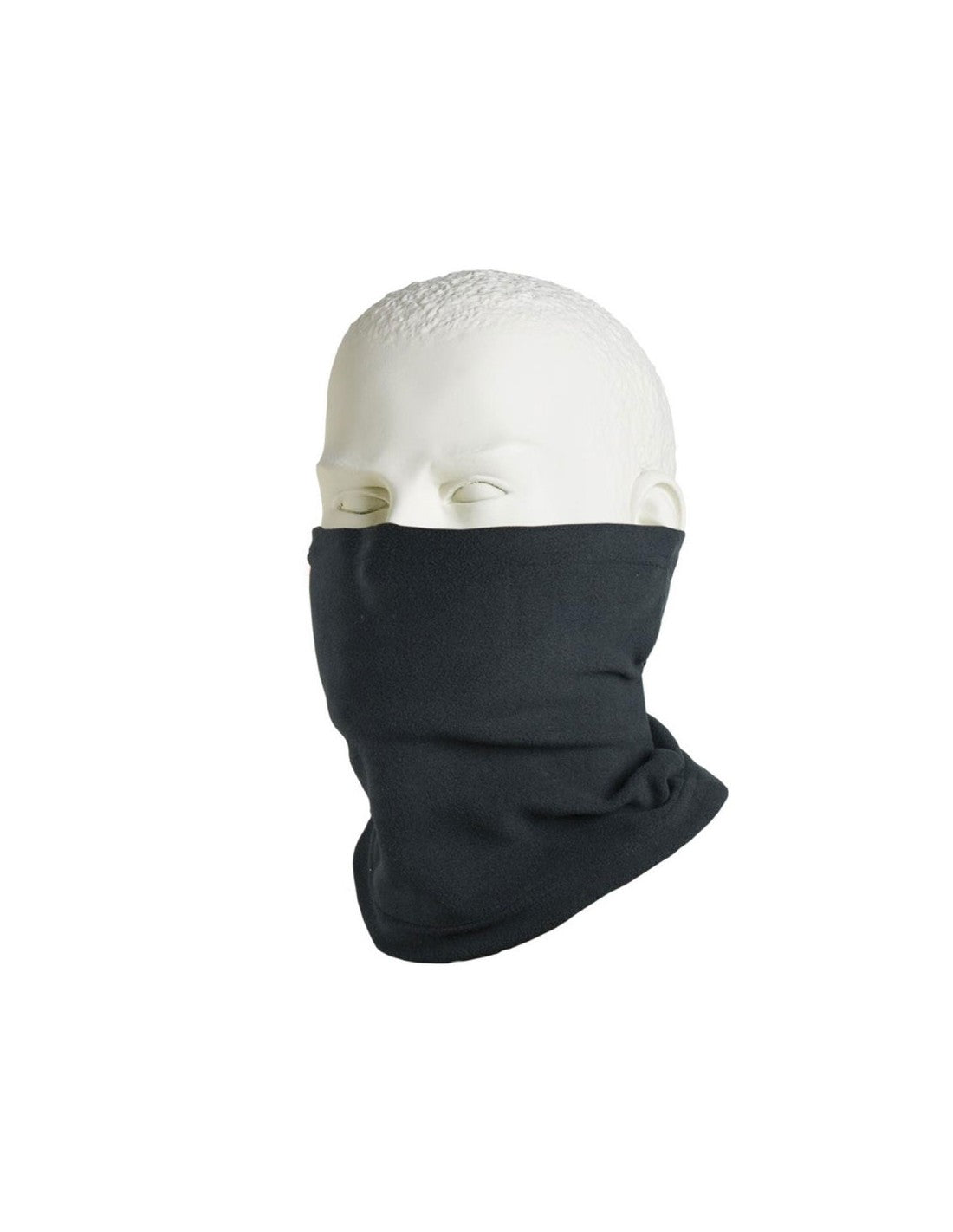 -Braga de Cuello UNIK Negra