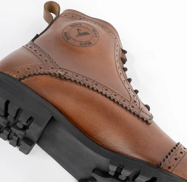 -Bota By City Safari