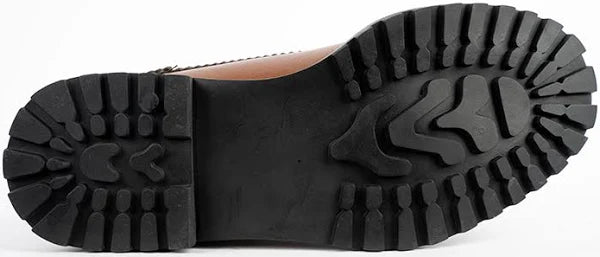 -Bota By City Safari