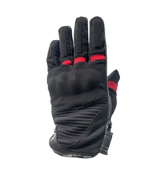 -Guantes Invierno NAVA Tech Splash III