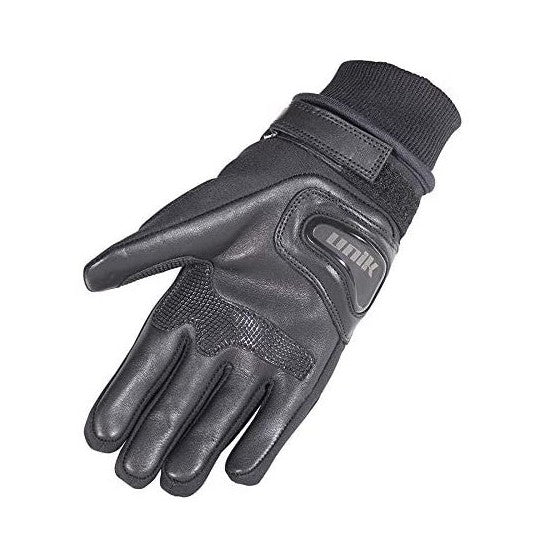 -Guantes UNIK Z-33 Invierno Mujer