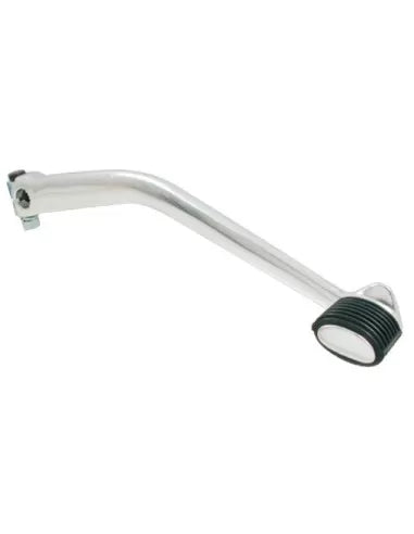 Pedal de arranque Vespa PX