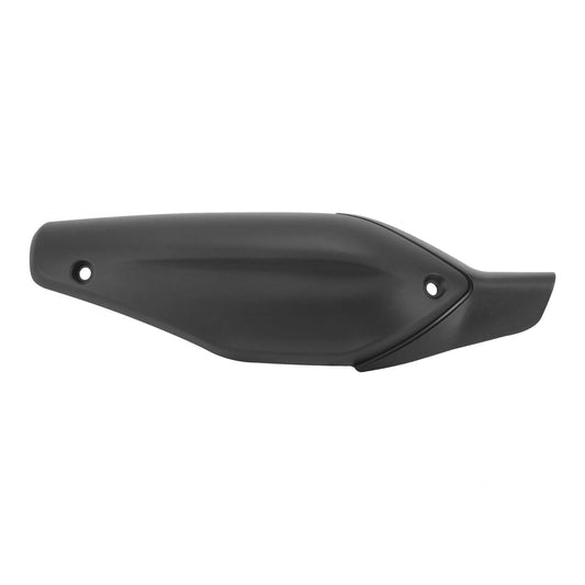 Protector silencioso Piaggio MP3