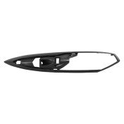 Marco lateral derecho Piaggio Liberty