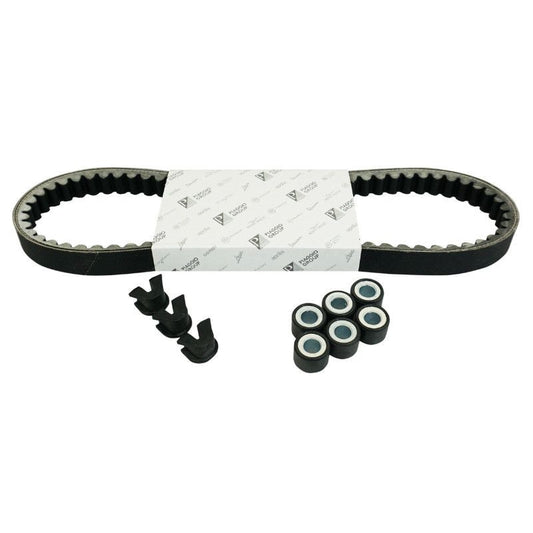 Kit mantenimiento transmision Vespa Primavera