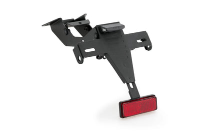 Portamatricula Puig Aprilia RS660