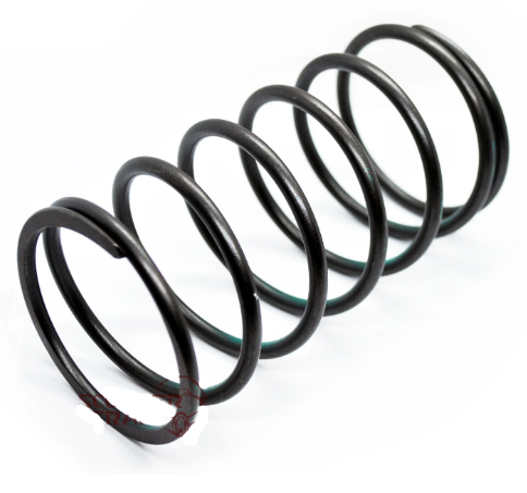 Muelle embrague Daelim S2 250