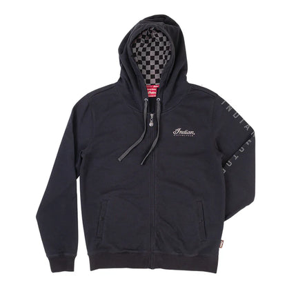 Sudadera con capucha Indian Motorcycle