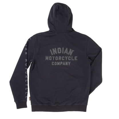 Sudadera con capucha Indian Motorcycle