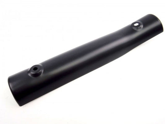 Protector colector escape izquierdo  Moto Guzzi V7