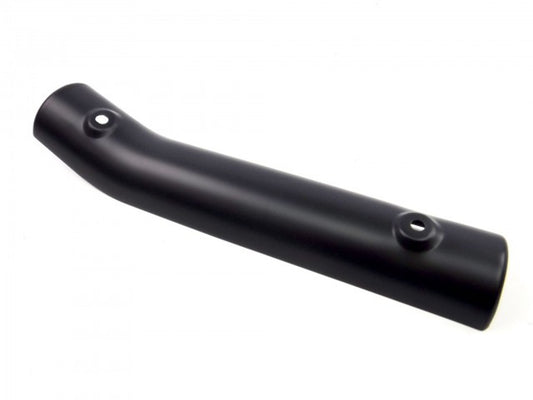 Protector colector escape derecho  Moto Guzzi V7