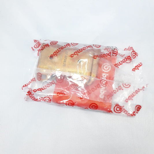 Pastillas de freno Moto Guzzi