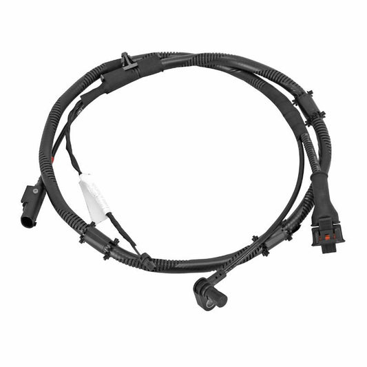 Sensor velocidad/ABS Piaggio MP3