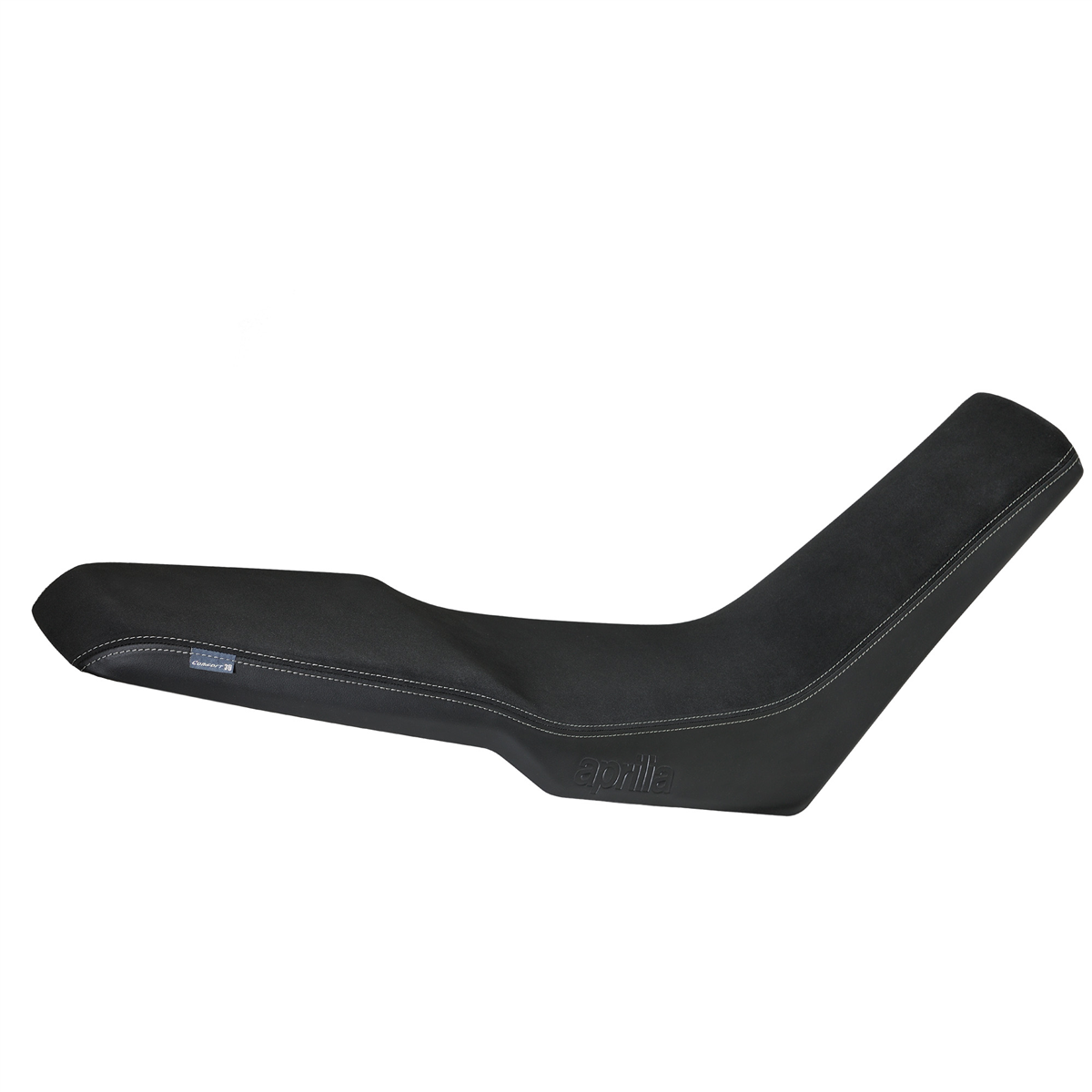 Asiento confort Aprilia rebajado