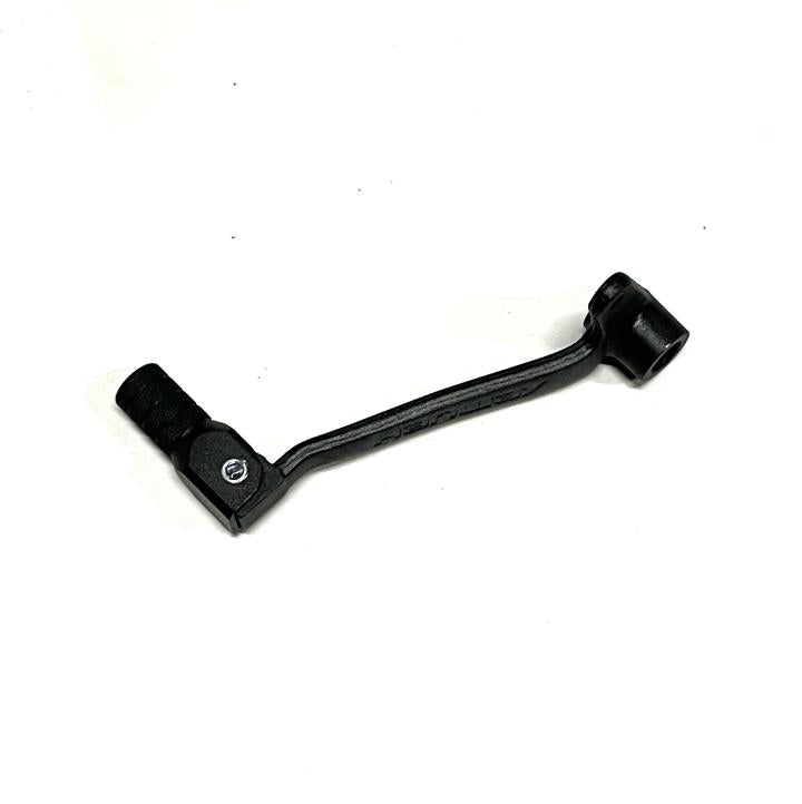 Pedal de cambio Hanway