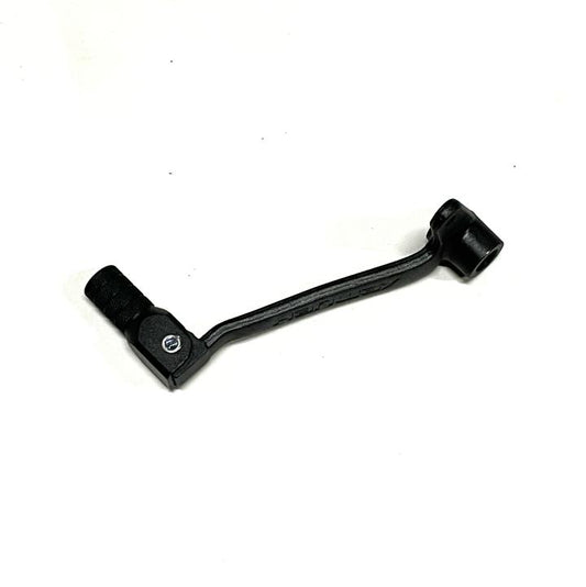 Pedal de cambio Hanway