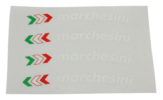 Adhesivo Marchesini