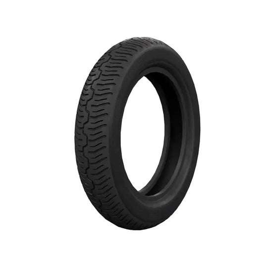 Neumatico 130/90-16 Indian