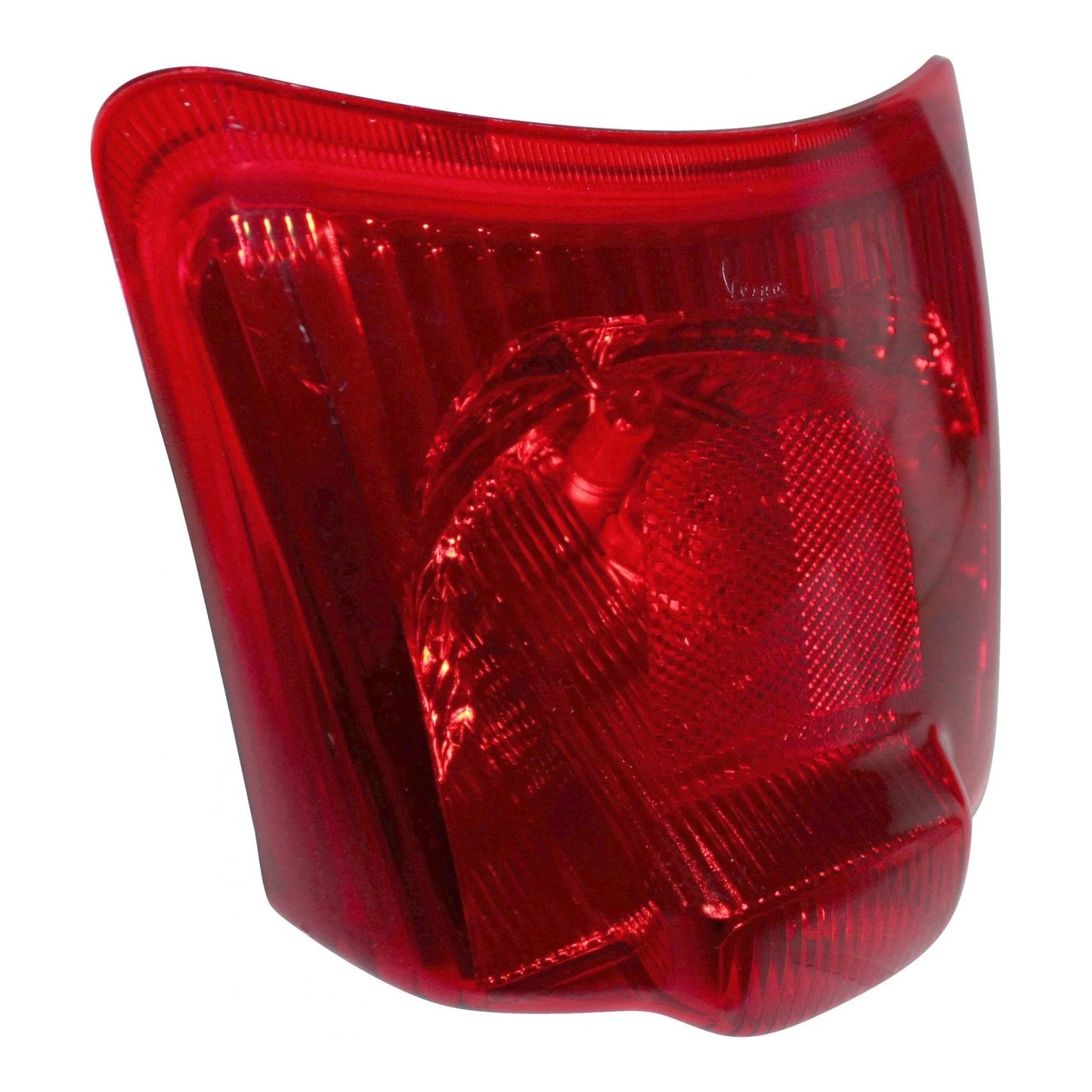Faro trasero Vespa GTS