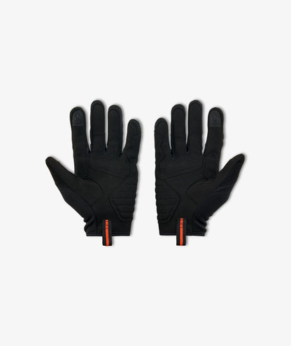 Guantes de verano Moto Guzzi touch