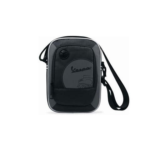 -Bolso Vespa Box