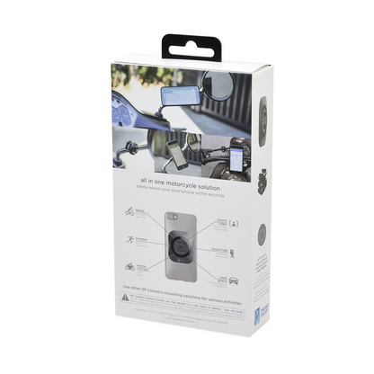 -Soporte smartphone universal