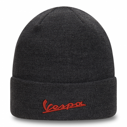 -Gorro Vespa Bobble