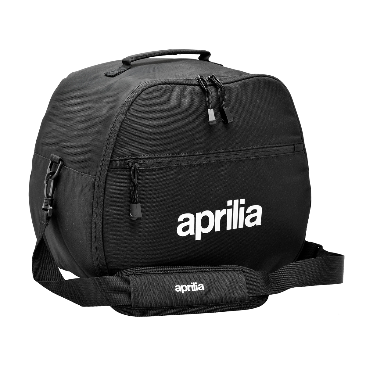 Bolsa interior baúl Aprilia 32l