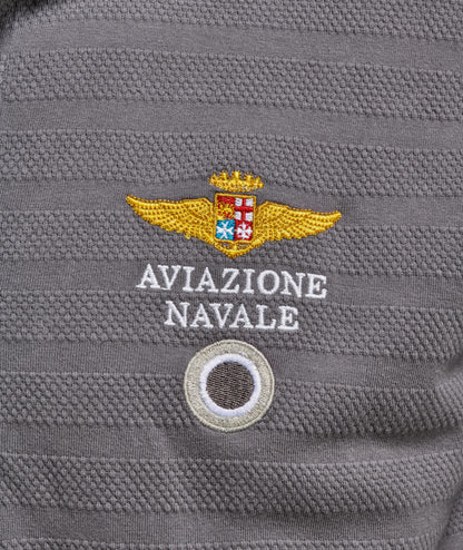 -Polo Moto Guzzi V100 Aviazione Navale