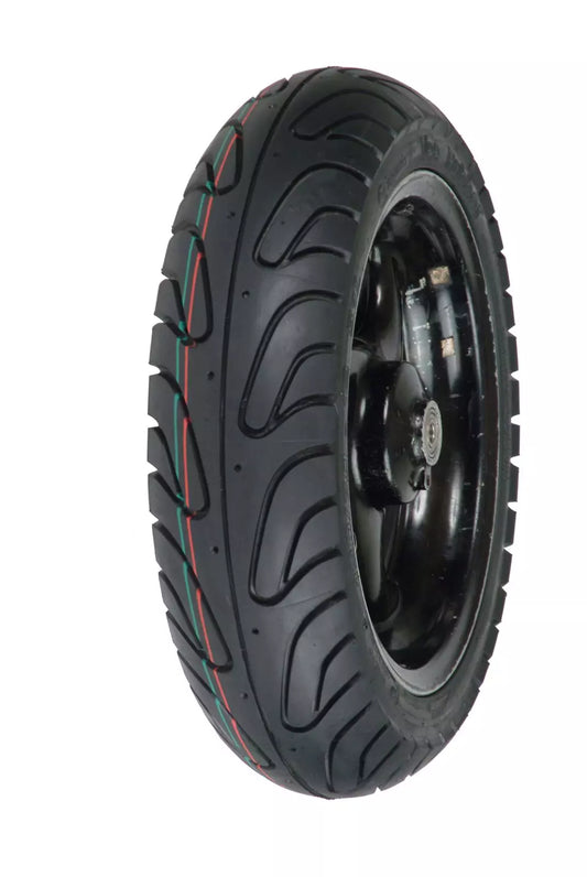 Neumatico Vee Rubber 3.00-10