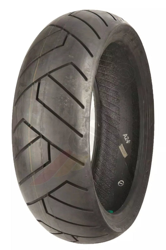 Neumatico Vee Rubber 130/70-12 59L